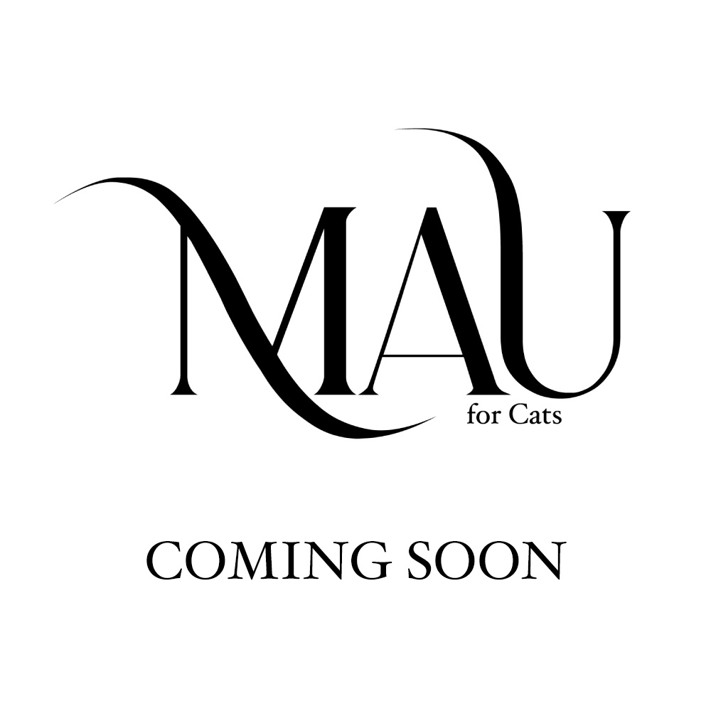 Logo Mau